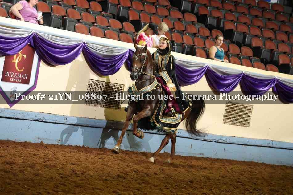 Proof 21YN_08897