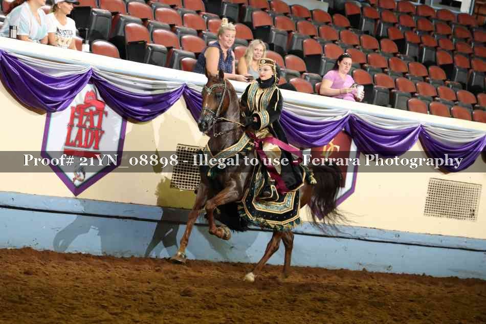 Proof 21YN_08898