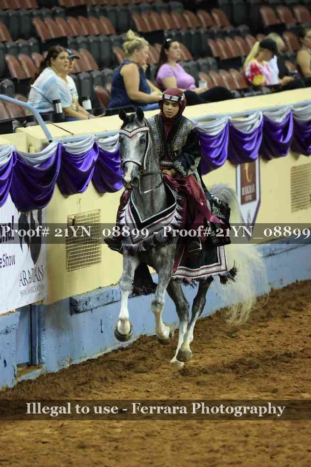 Proof 21YN_08899