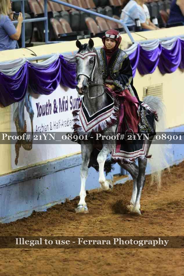 Proof 21YN_08901