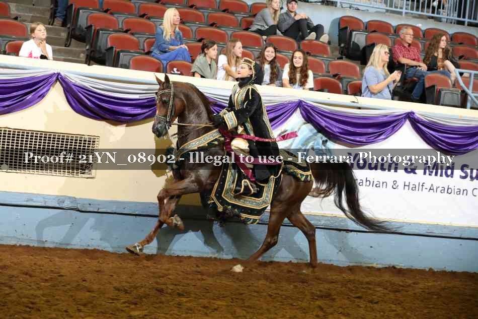 Proof 21YN_08902