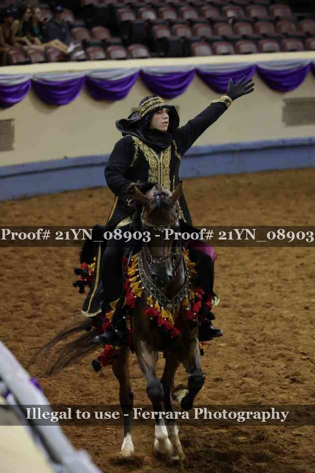 Proof 21YN_08903