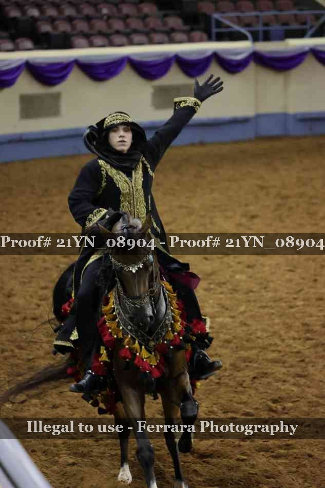 Proof 21YN_08904