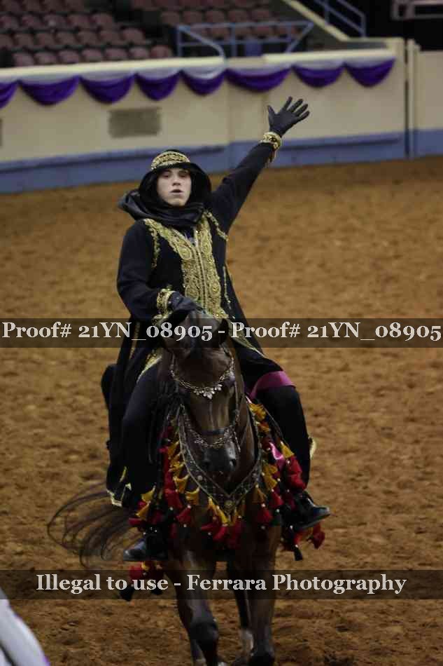 Proof 21YN_08905