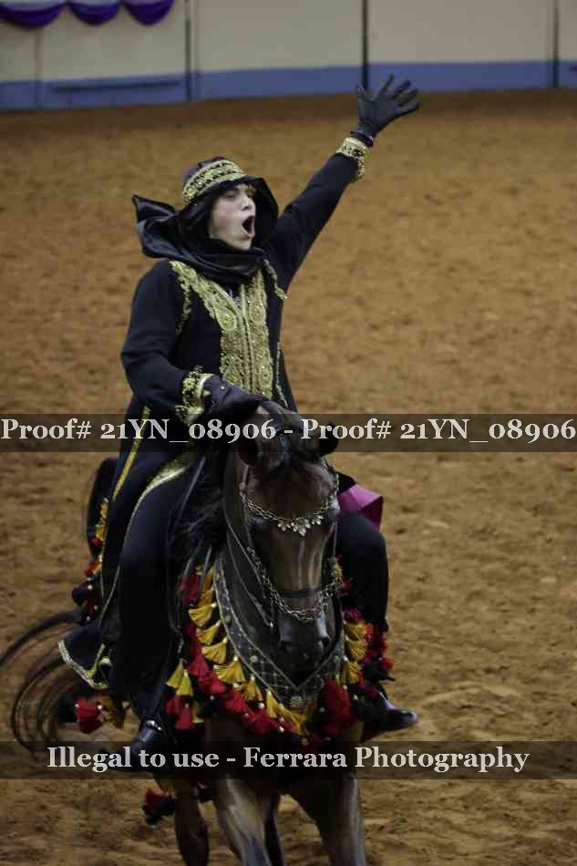 Proof 21YN_08906