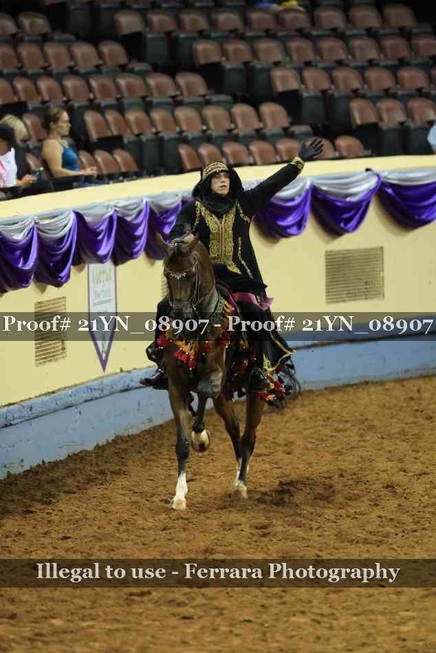 Proof 21YN_08907