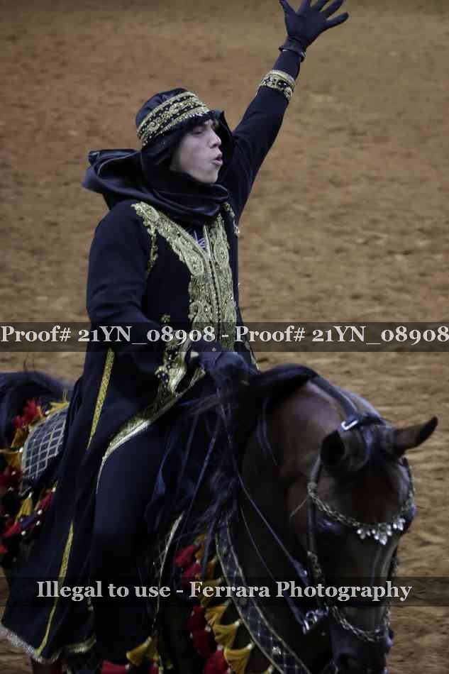 Proof 21YN_08908