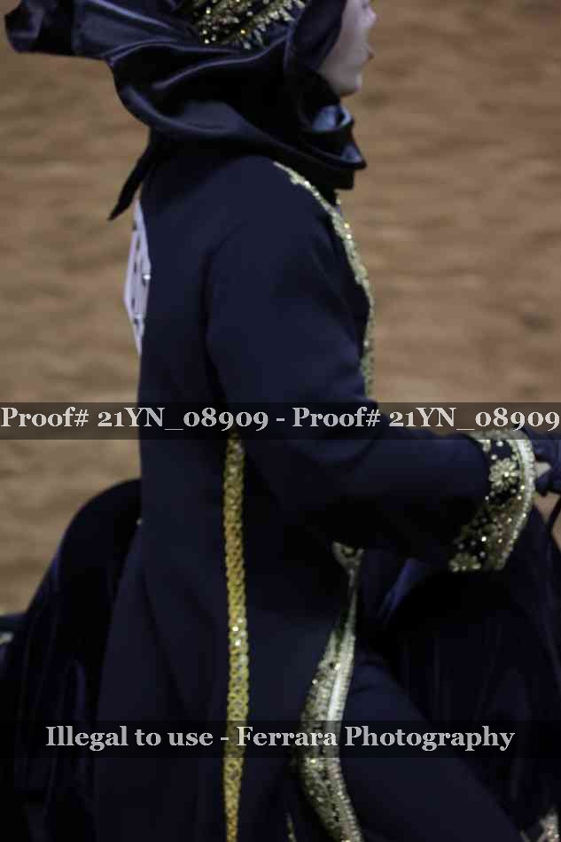 Proof 21YN_08909