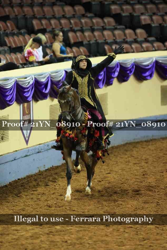 Proof 21YN_08910