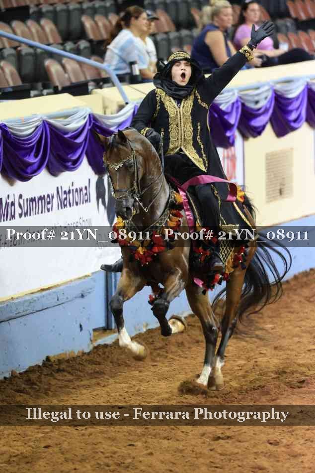 Proof 21YN_08911