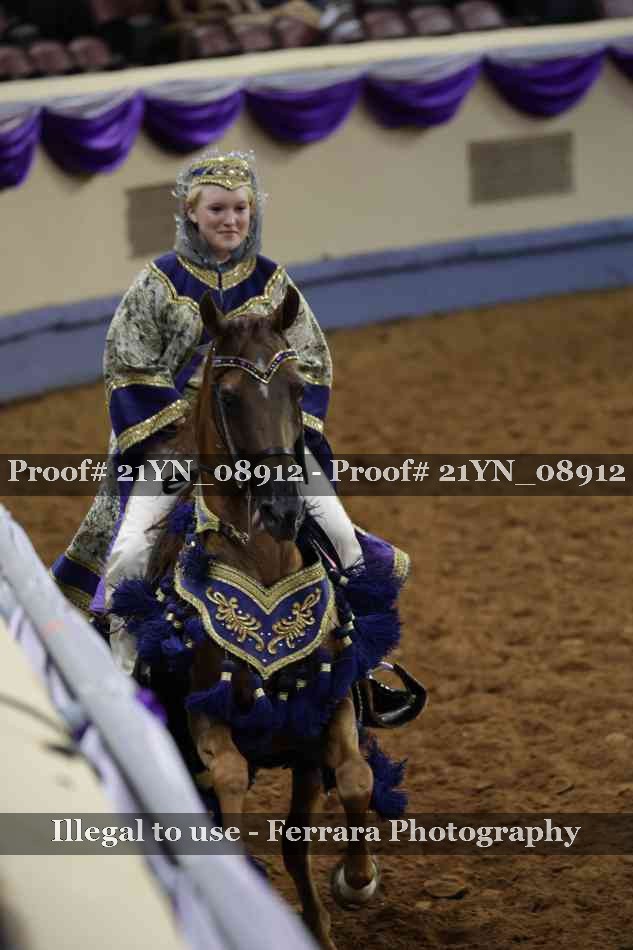 Proof 21YN_08912