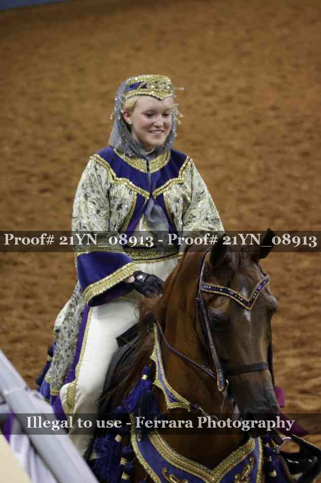 Proof 21YN_08913