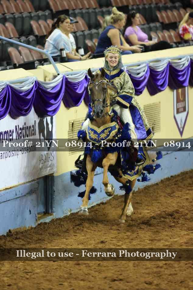 Proof 21YN_08914