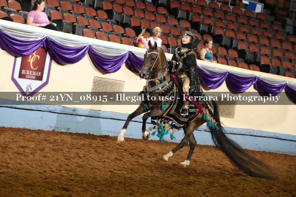 Proof 21YN_08915