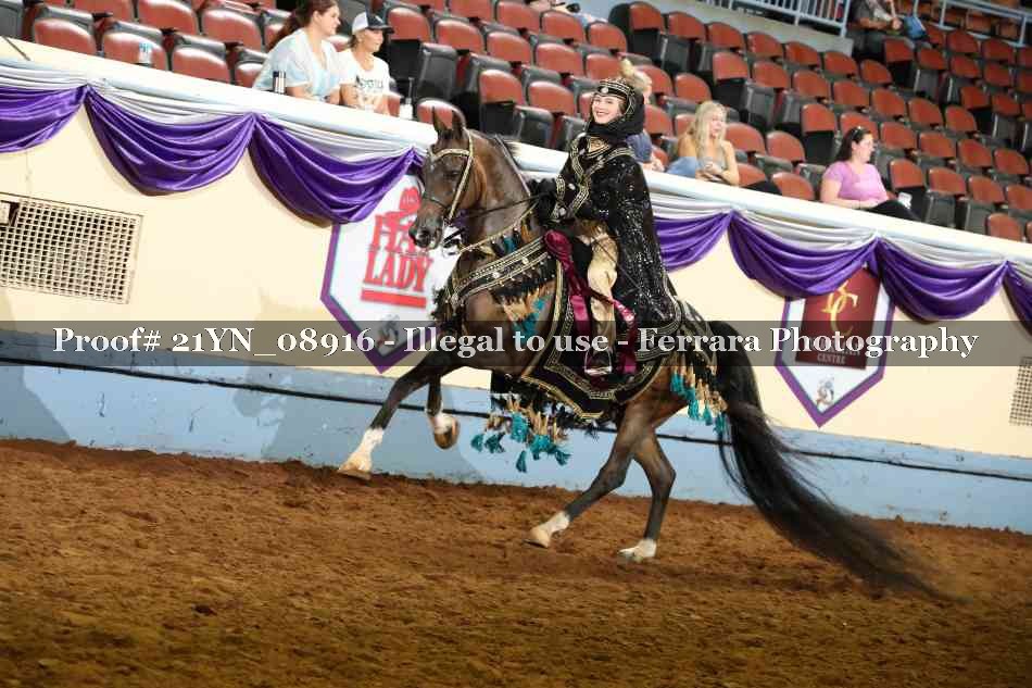 Proof 21YN_08916
