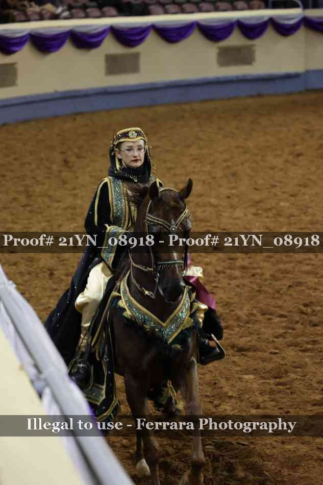 Proof 21YN_08918