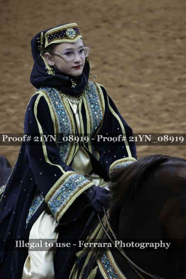 Proof 21YN_08919