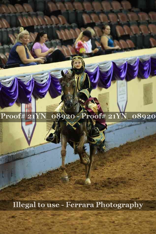 Proof 21YN_08920