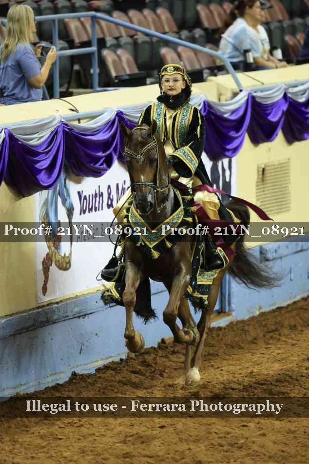 Proof 21YN_08921
