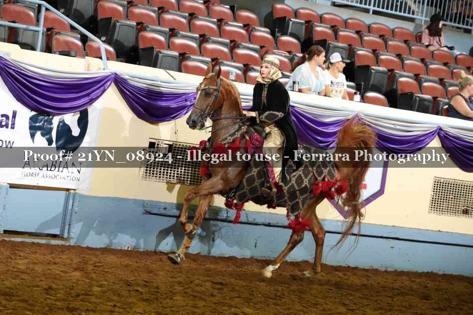 Proof 21YN_08924