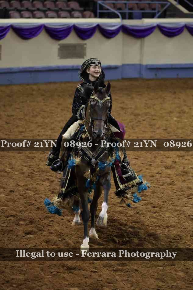 Proof 21YN_08926