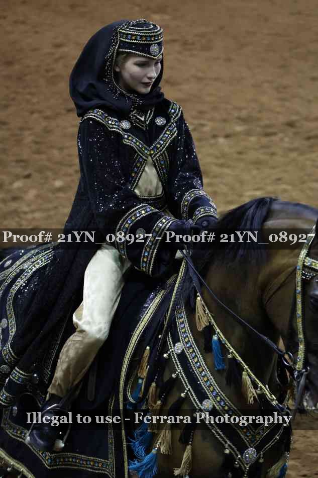 Proof 21YN_08927