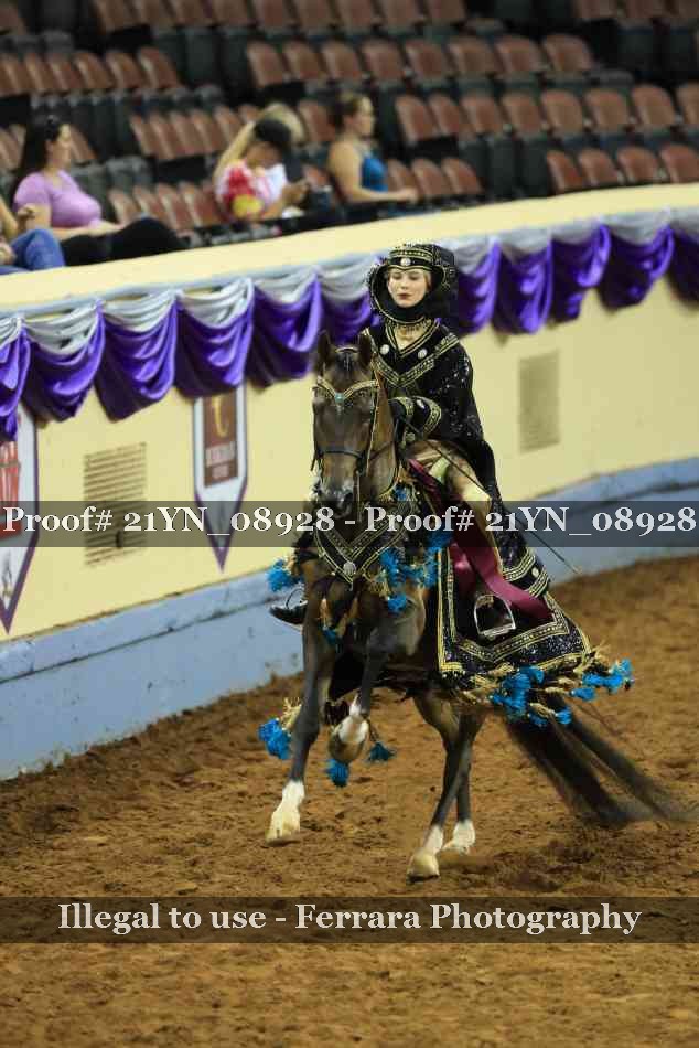 Proof 21YN_08928
