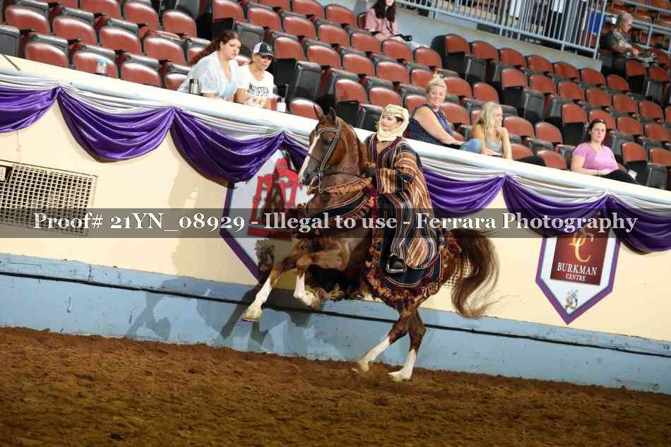 Proof 21YN_08929