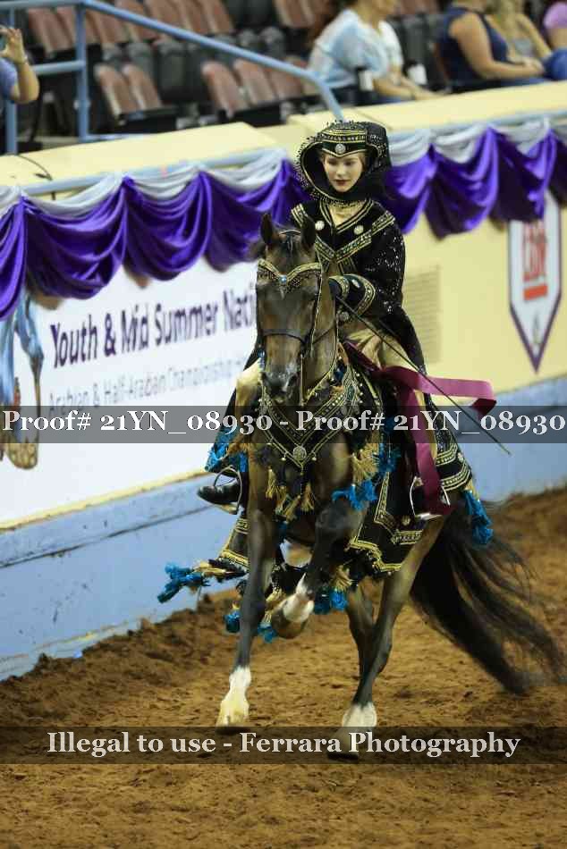 Proof 21YN_08930