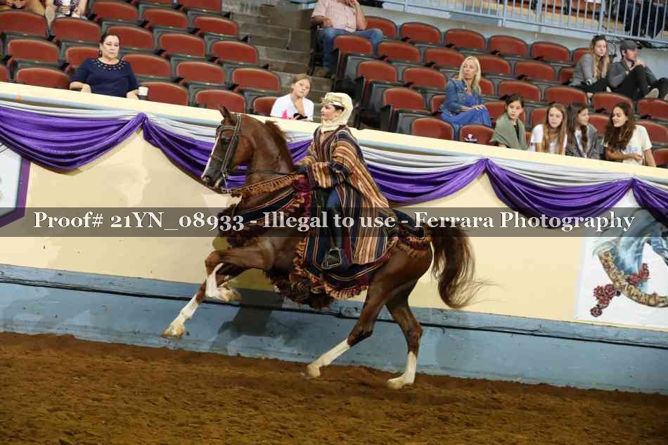 Proof 21YN_08933