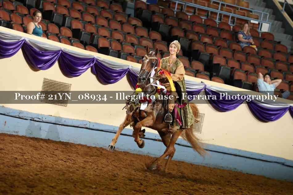 Proof 21YN_08934