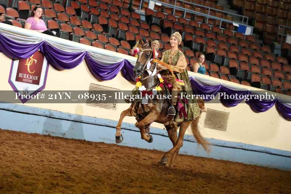 Proof 21YN_08935