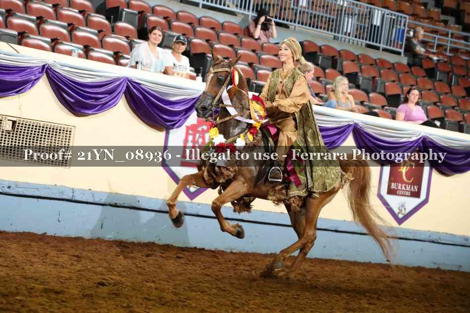 Proof 21YN_08936