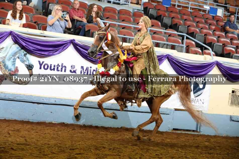 Proof 21YN_08937