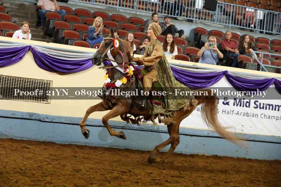 Proof 21YN_08938