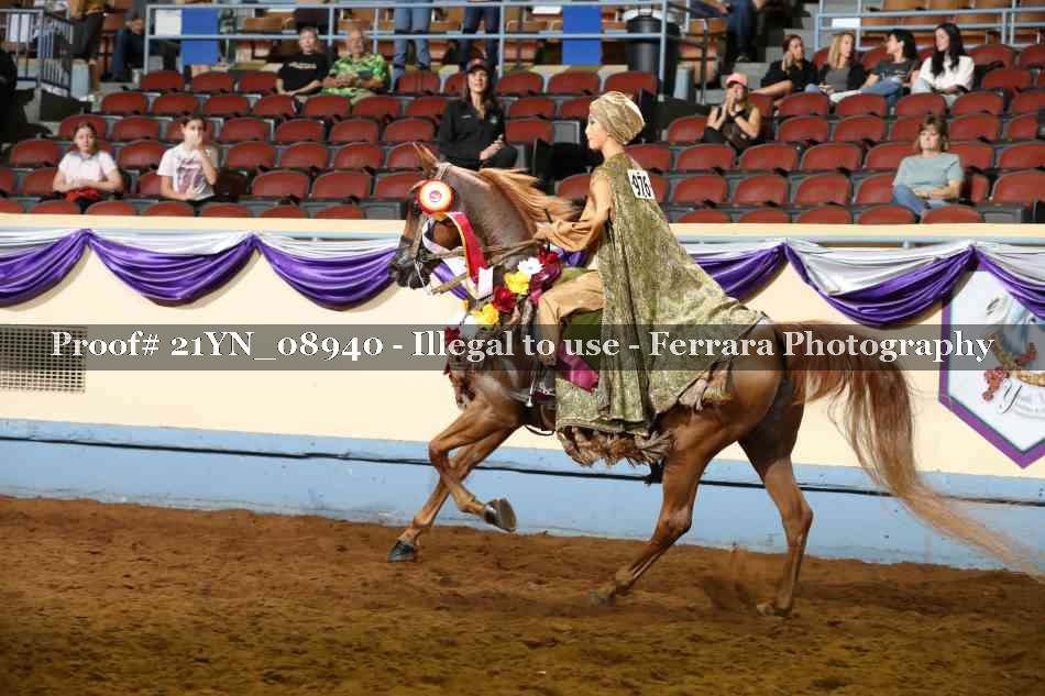 Proof 21YN_08940