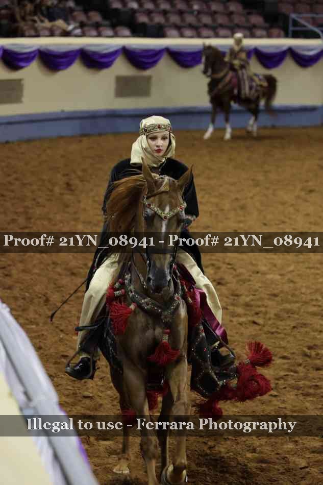 Proof 21YN_08941