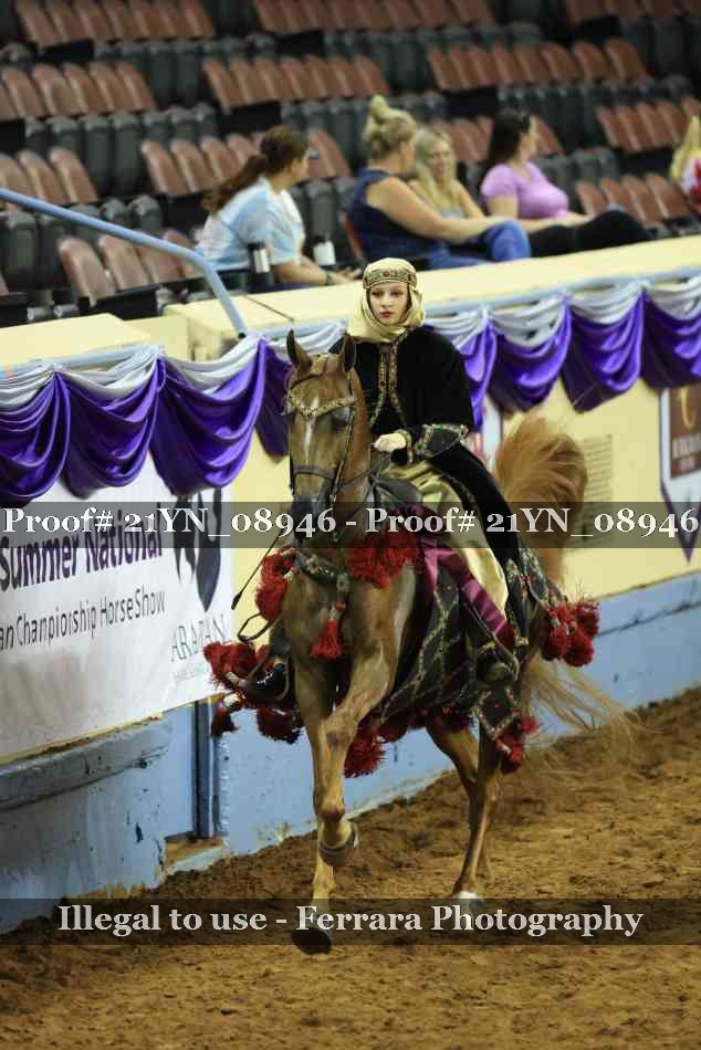 Proof 21YN_08946