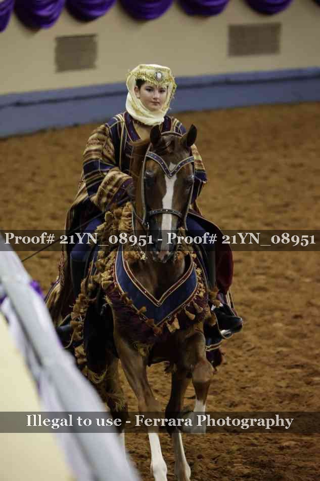 Proof 21YN_08951