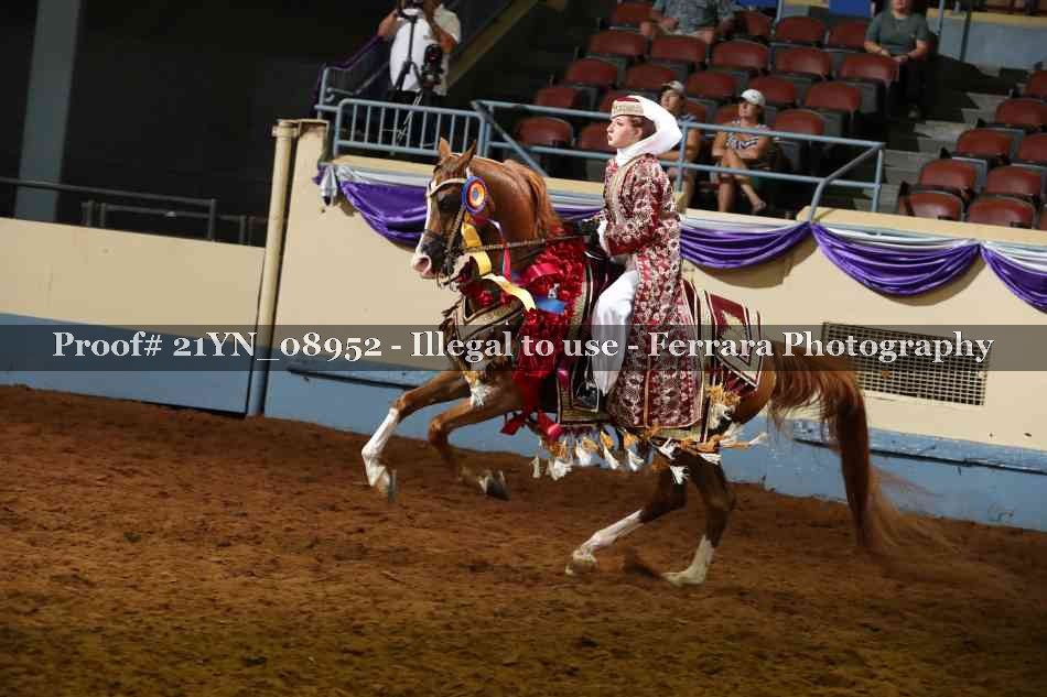 Proof 21YN_08952