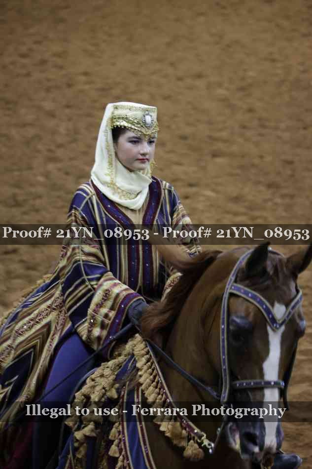 Proof 21YN_08953