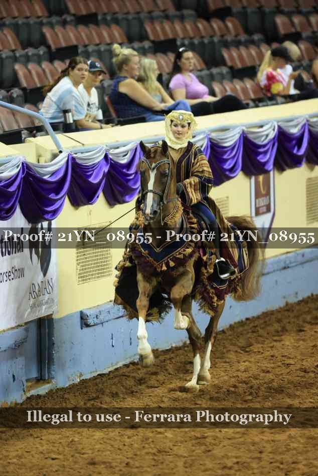 Proof 21YN_08955