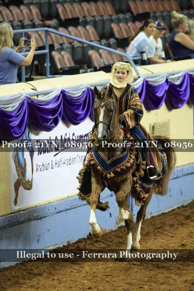 Proof 21YN_08956