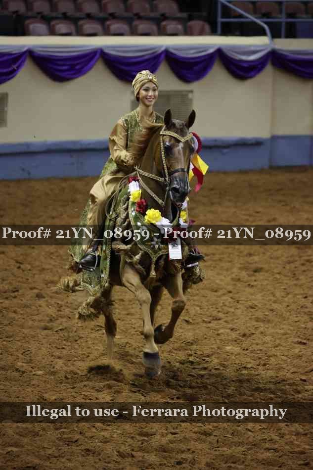 Proof 21YN_08959