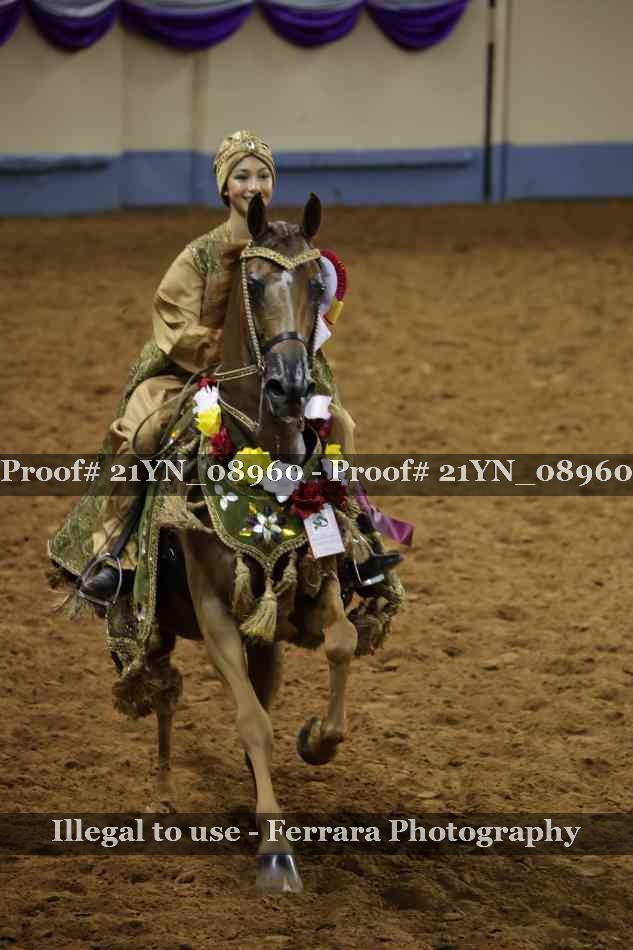 Proof 21YN_08960