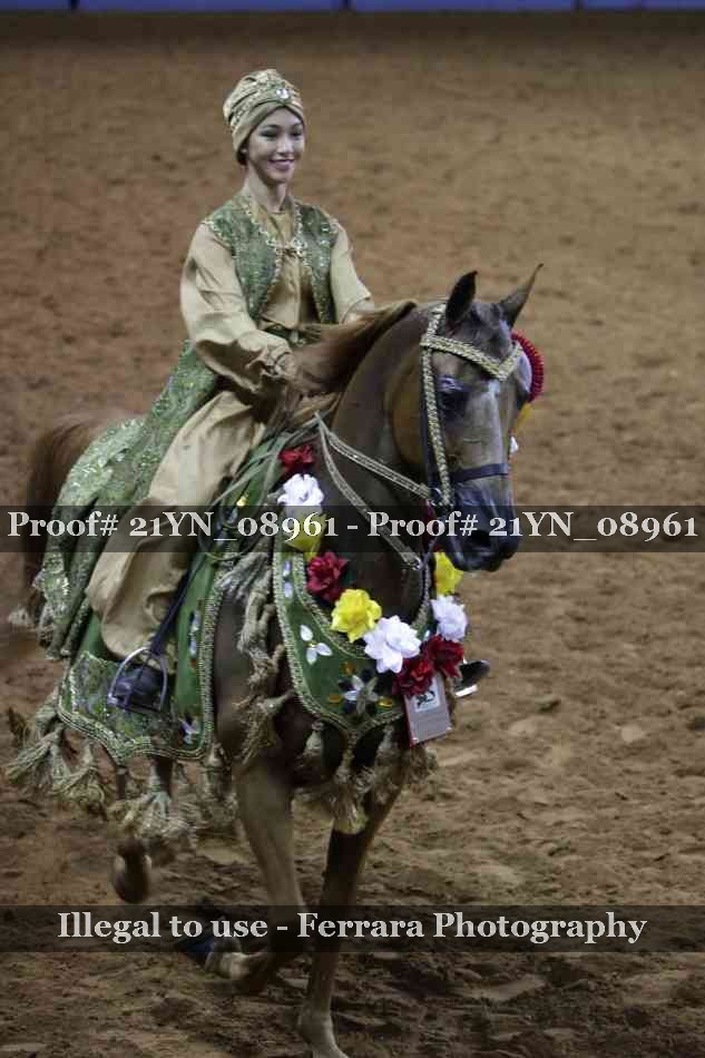 Proof 21YN_08961