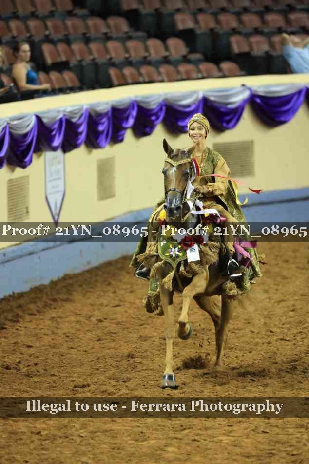 Proof 21YN_08965