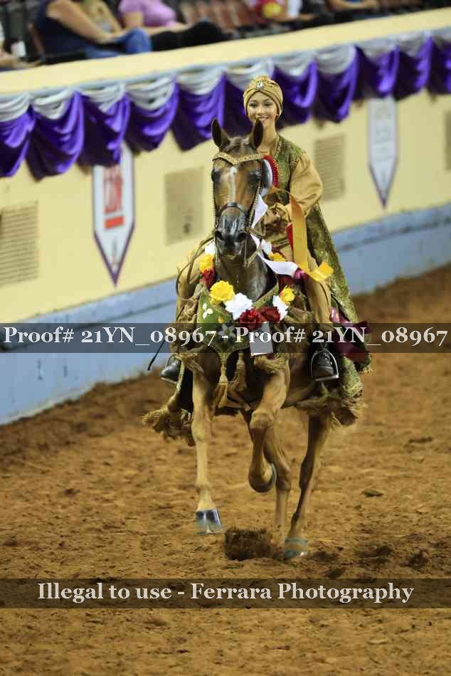 Proof 21YN_08967