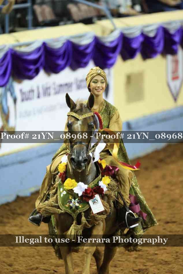 Proof 21YN_08968