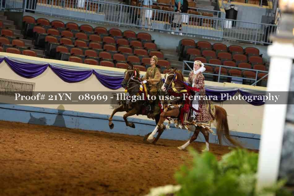 Proof 21YN_08969